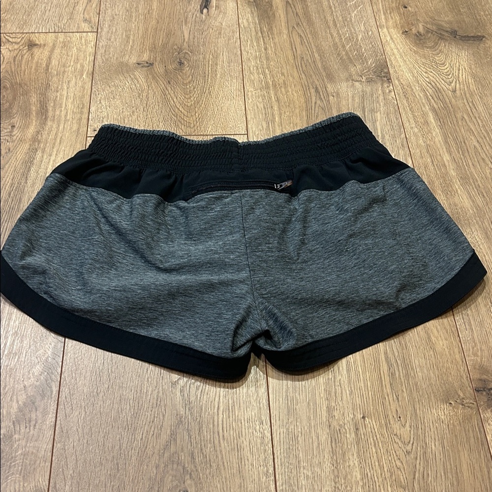 Champion shorts